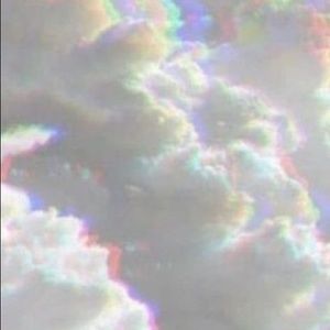 Meet your Posher, Amada